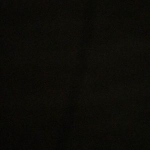 Meet your Posher, Jadden